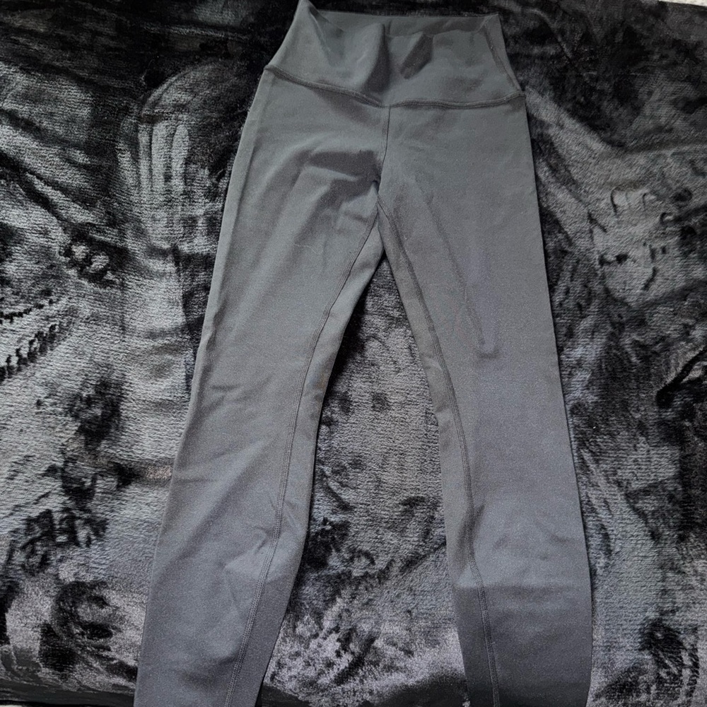 Alo leggings